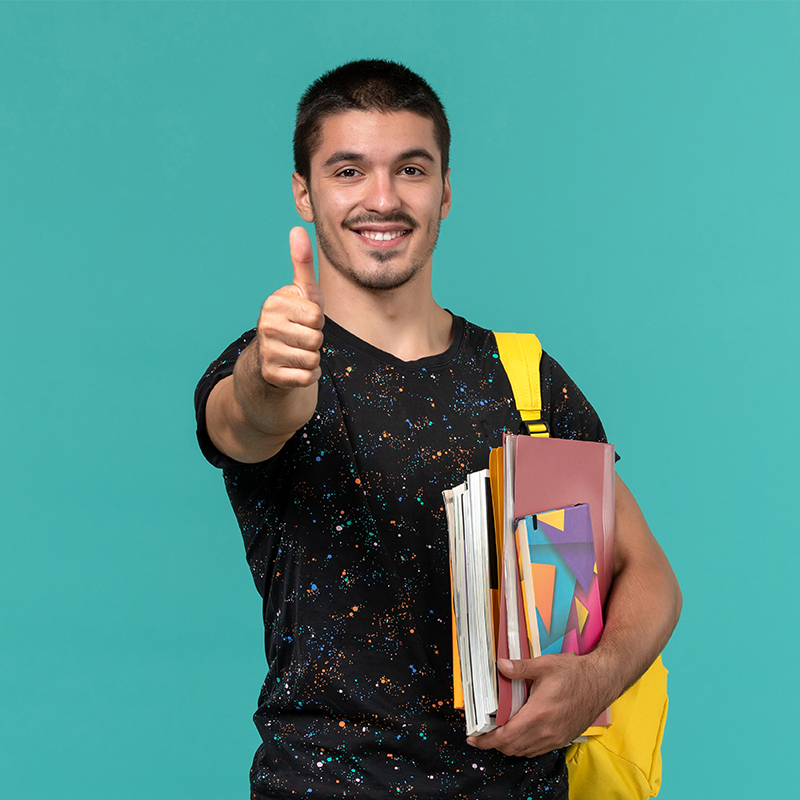 Hogar Sustituto Tutor Manizales
